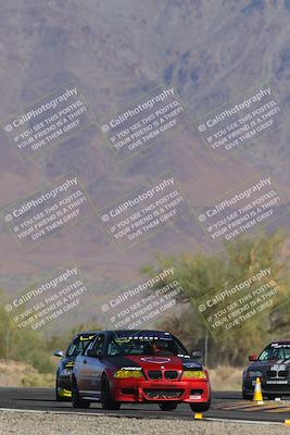 media/Oct-29-2023-Nasa (CVR) (Sun) [[d5173fe321]]/Race Group A/Qualifing Race (Turn 6)/